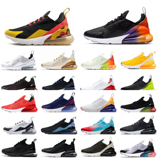 running shoes for women men sneakers floral summer gradients habanero red triple black white volt orange be true mens trainers size 36-45
running shoes for women men sneakers floral summer gradients habanero red triple black white volt orange be true mens trainers size 36-45