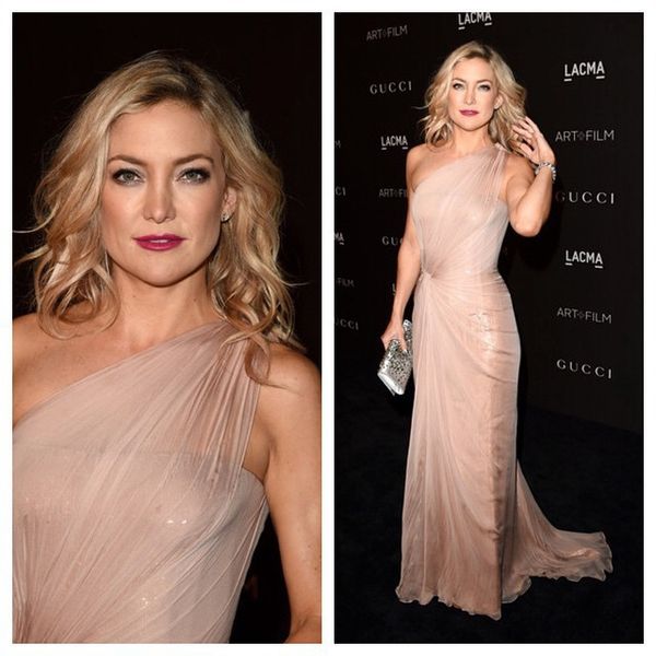 custom made 2019 kate hudson red carpet lange chiffon een schouder mouwloze avondjurk ontwerp lange celebrity jurk, Black
custom made 2019 kate hudson red carpet lange chiffon een schouder mouwloze avondjurk ontwerp lange celebrity jurk, Black