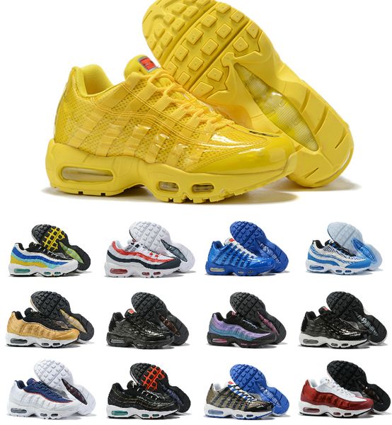 2019 designer og ultra premium mens running shoes 20th anniversary essential chaussures air tn black sole grey blue sports trainers shoes
2019 designer og ultra premium mens running shoes 20th anniversary essential chaussures air tn black sole grey blue sports trainers shoes
