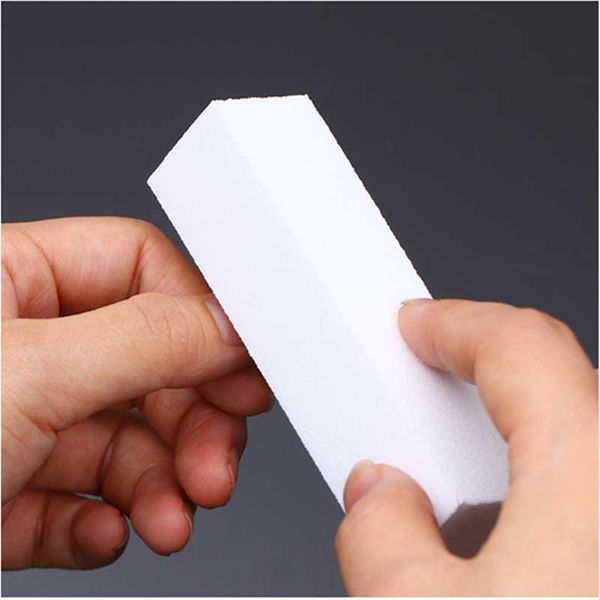 2019 new 3/5/10pcs nail buffing sanding files block pedicure manicure care makeup nail art tools
2019 new 3/5/10pcs nail buffing sanding files block pedicure manicure care makeup nail art tools