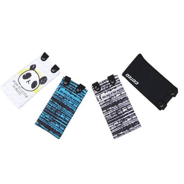 wrist bag elastic cartoon arm band mobile phone case cover with headphone hole for jogging running fitness 7 inch
wrist bag elastic cartoon arm band mobile phone case cover with headphone hole for jogging running fitness 7 inch