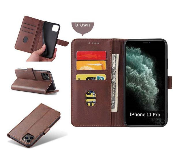 designers leather case for iphone 11 pro x xs max xr 8 7 6s case brand back phone cover protection coque for samsung s10 s9 s8 note s10 9 8
designers leather case for iphone 11 pro x xs max xr 8 7 6s case brand back phone cover protection coque for samsung s10 s9 s8 note s10 9 8