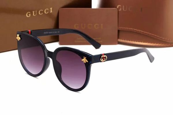 2020 luxury desinger square sunglasses with stamp uv400 full frame sunglasses for women men fashion accessories 01779, White;black
2020 luxury desinger square sunglasses with stamp uv400 full frame sunglasses for women men fashion accessories 01779, White;black