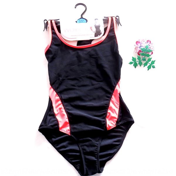 women's training triangle one-piece professional sports swimsuit color matching practice swimsuit, White;black
women's training triangle one-piece professional sports swimsuit color matching practice swimsuit, White;black