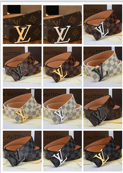 belts white belt luxury designers belts for men big buckle belt male chastity belts fashion mens leather belt 105-125 cm, White;black
belts white belt luxury designers belts for men big buckle belt male chastity belts fashion mens leather belt 105-125 cm, White;black