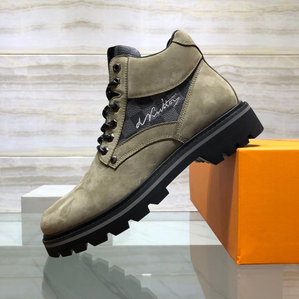 2020 fashion luxury high-shoes men and women sneakers leather fashion men's casual shoes outdoor shoe size 38-44 01
2020 fashion luxury high-shoes men and women sneakers leather fashion men's casual shoes outdoor shoe size 38-44 01