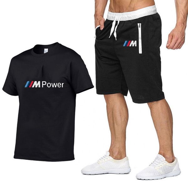 mens short sleeve for m power race motorcycle summer mens t shirt hip hop t-shirt cotton t shirts pants suit sportswear
mens short sleeve for m power race motorcycle summer mens t shirt hip hop t-shirt cotton t shirts pants suit sportswear