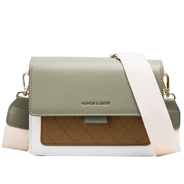 fashion woman bags messenger bag flap leather chain bag shoulder bags womens cross body ing
fashion woman bags messenger bag flap leather chain bag shoulder bags womens cross body ing