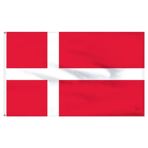 wholesale factory price 100% polyester 90*150cm 3x5 fts dnk dk danmark denmark flag for decoration
wholesale factory price 100% polyester 90*150cm 3x5 fts dnk dk danmark denmark flag for decoration