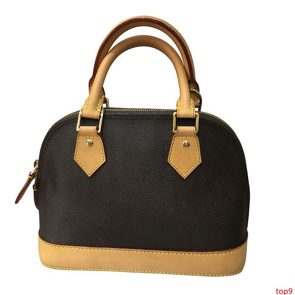 высокое качество дизайнер роскошных сумок алмы bb мешок вечера оболочки женщин сумки знаковые крест сумки тела показы мод плечевые сумки
высокое качество дизайнер роскошных сумок алмы bb мешок вечера оболочки женщин сумки знаковые крест сумки тела показы мод плечевые сумки