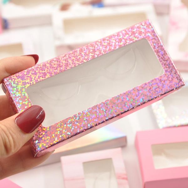 wholesale paper eyelash packaging box lash boxes packaging paper box custom faux cils 25mm mink eyelashes case bulk vendors
wholesale paper eyelash packaging box lash boxes packaging paper box custom faux cils 25mm mink eyelashes case bulk vendors