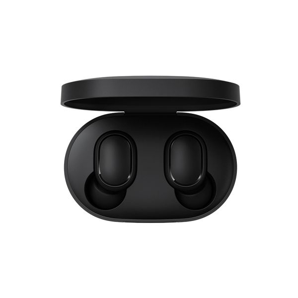 Xiaomi redmi airdot tw bluetooth earphone tereo mi airdot wirele bluetooth 5 0 head et touch control mic earbud retail 1pc
Xiaomi redmi airdot tw bluetooth earphone tereo mi airdot wirele bluetooth 5 0 head et touch control mic earbud retail 1pc