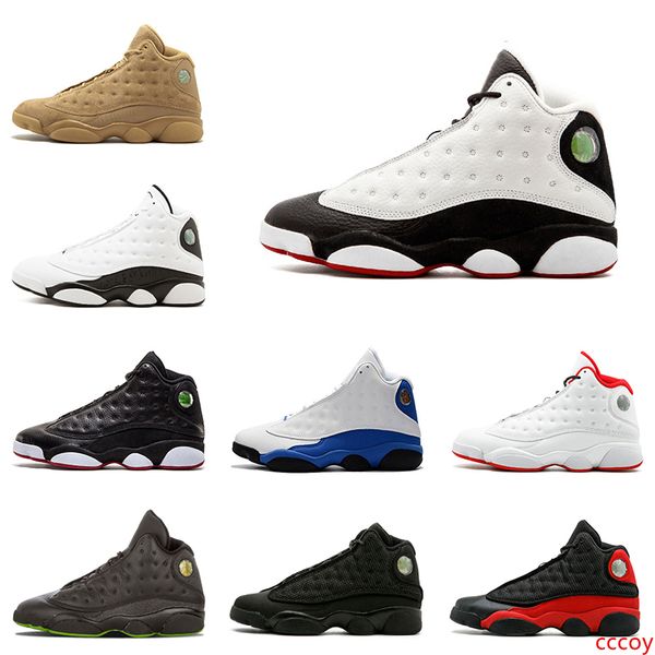 new 13s mens basketball shoes pure money bordeaux chicago playoffs hyper royal wheat 13 trainers sneaker men sports shoe size 8-13
new 13s mens basketball shoes pure money bordeaux chicago playoffs hyper royal wheat 13 trainers sneaker men sports shoe size 8-13