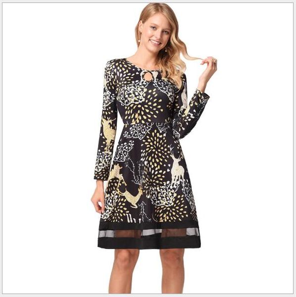 274 women's jumpsuits,casual dresses, rompers skirt floral dress with sleeveless dresses nuevo estilo vestido para chicas mujeres wt19, Black;gray
274 women's jumpsuits,casual dresses, rompers skirt floral dress with sleeveless dresses nuevo estilo vestido para chicas mujeres wt19, Black;gray