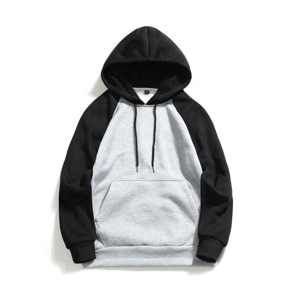 trendy faces hooded fleeces men's hoodies and sweatshirts oversized for autumn with hip hop winter hoodies men brand streetwear, Black
trendy faces hooded fleeces men's hoodies and sweatshirts oversized for autumn with hip hop winter hoodies men brand streetwear, Black