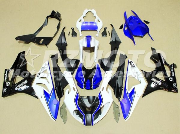 4gifts new abs motorcycle full fairings kits fit for bmw s1000rr 2009 2010 2011 2012 2013 2014 09 10 11 12 13 14 bodywork set white custom
4gifts new abs motorcycle full fairings kits fit for bmw s1000rr 2009 2010 2011 2012 2013 2014 09 10 11 12 13 14 bodywork set white custom
