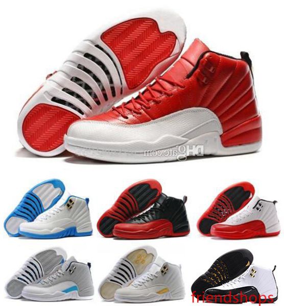 12 mens basketball shoes gym red french blue white drake night flu game taxi playoffs the master grey sneakers 41-47
12 mens basketball shoes gym red french blue white drake night flu game taxi playoffs the master grey sneakers 41-47