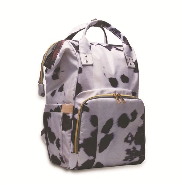 leopard cheetah colorful stripe dalmatian cactus bullskull plaid waterproof polyester backpack fashion sunflower school bag mummy diaper bag
leopard cheetah colorful stripe dalmatian cactus bullskull plaid waterproof polyester backpack fashion sunflower school bag mummy diaper bag