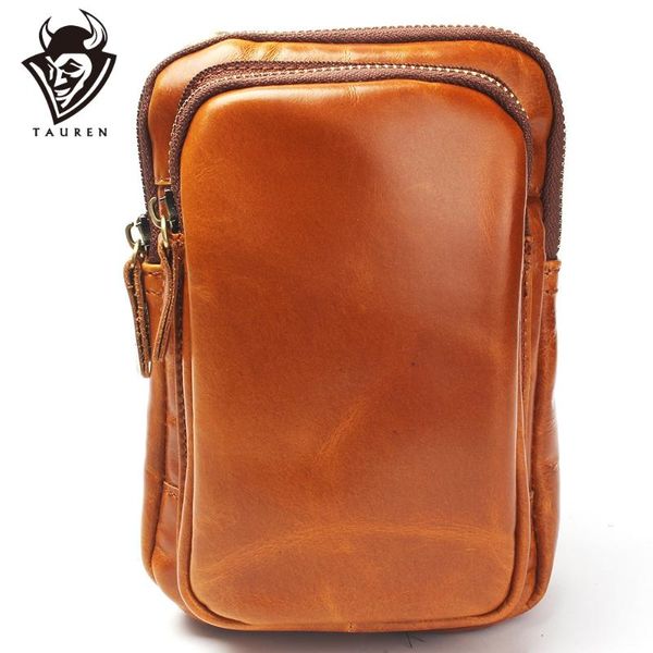 men's genuine leather waist bags business shoulder bag office bag vintage casual stylesling small shoulder for men
men's genuine leather waist bags business shoulder bag office bag vintage casual stylesling small shoulder for men