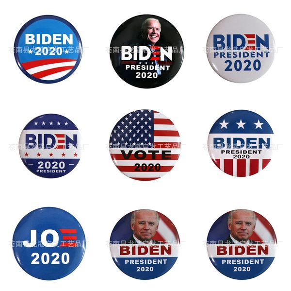 10 1 pcs blue biden badge embroidery patches for clothing iron patch for clothes applique sewing accessories stickers on clothes iron on #28, Silver
10 1 pcs blue biden badge embroidery patches for clothing iron patch for clothes applique sewing accessories stickers on clothes iron on #28, Silver