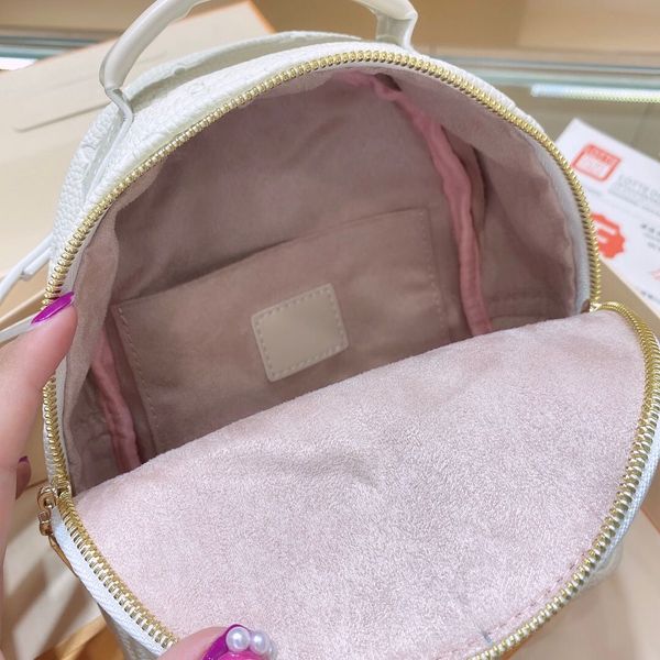 womens bags drop shipping lady designer handbags fashion famous woman casual tote bag leather handbags purse shoulder bag g391, Black
womens bags drop shipping lady designer handbags fashion famous woman casual tote bag leather handbags purse shoulder bag g391, Black