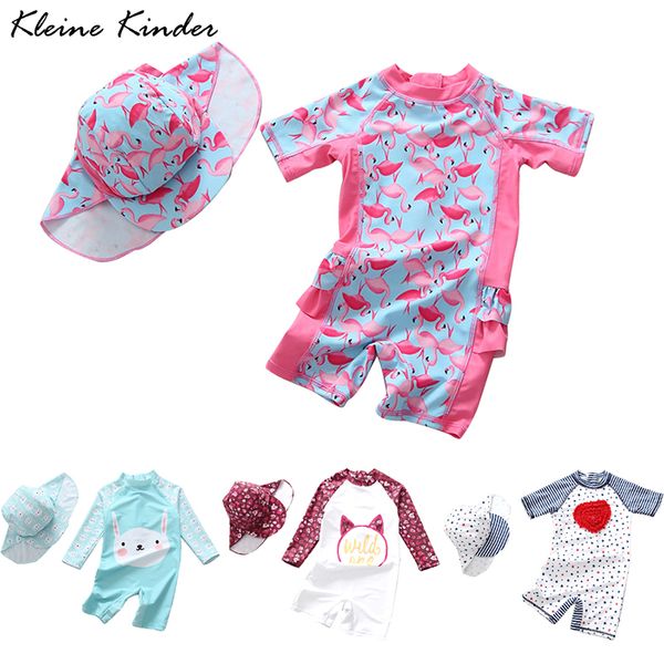 купальники baby girl купальный костюм для детей flamingo вс защита от ультрафиолетовых лучей дети купальный костюм малышей купальники для де
купальники baby girl купальный костюм для детей flamingo вс защита от ультрафиолетовых лучей дети купальный костюм малышей купальники для де