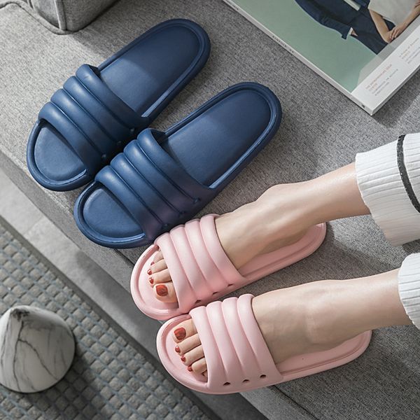 bothe slides women summer slippers beach slides home slippers flat heel sandals women shoes indoor flip flops y9y090a39, Black
bothe slides women summer slippers beach slides home slippers flat heel sandals women shoes indoor flip flops y9y090a39, Black