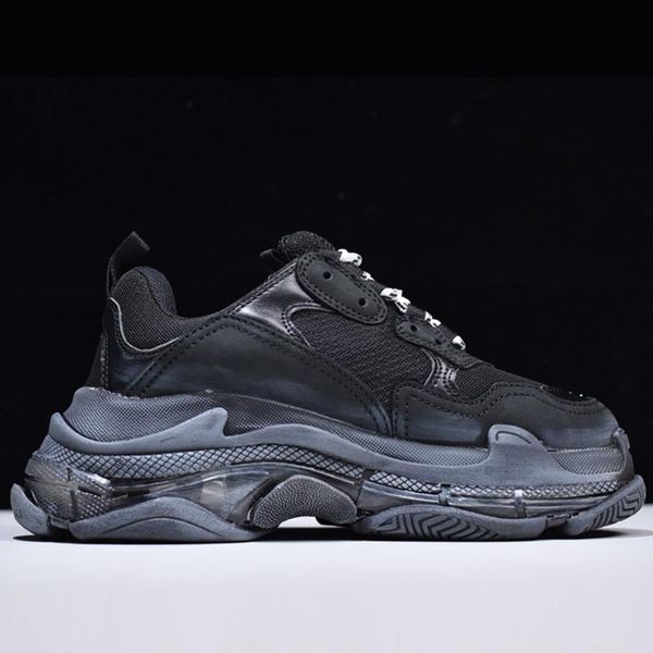 тройной-де-лас-мухерес-де-лос-hombres zapatillas deporte zapatos тенис zapatos mujer, zapatillas hombre hombre чау, Black
тройной-де-лас-мухерес-де-лос-hombres zapatillas deporte zapatos тенис zapatos mujer, zapatillas hombre hombre чау, Black