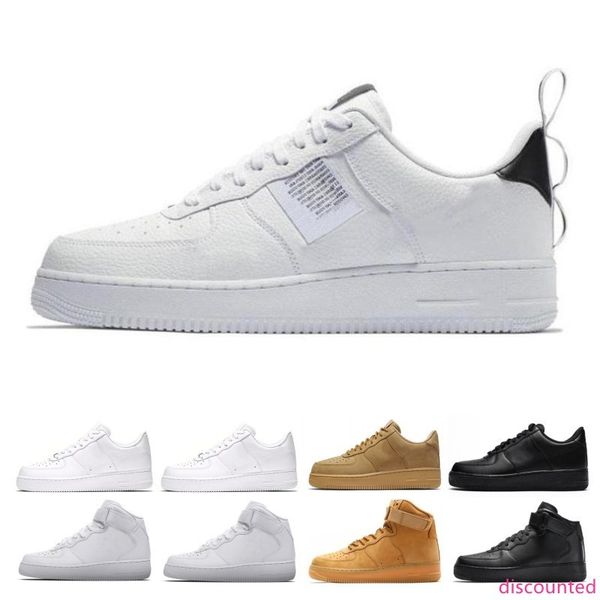 utility classic black white dunk men women casual shoes red one sports skateboarding high low cut wheat trainers sneakers 36-45 
utility classic black white dunk men women casual shoes red one sports skateboarding high low cut wheat trainers sneakers 36-45