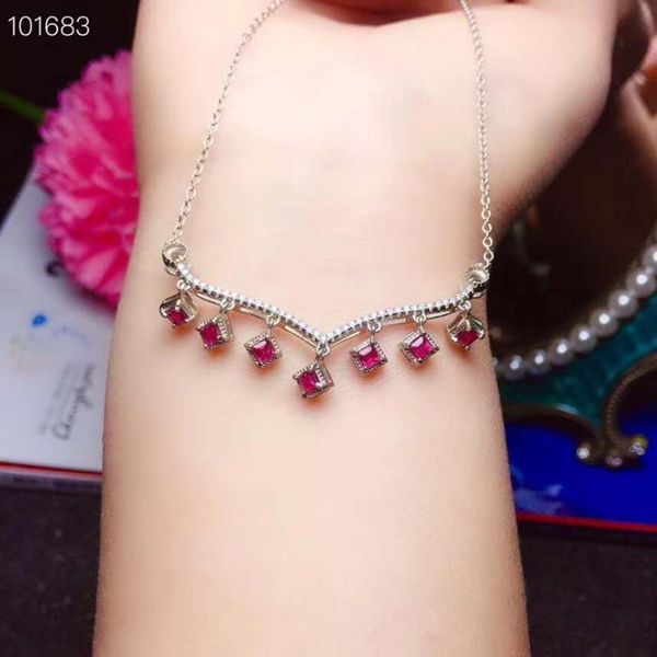 real ruby necklace with pendant natural real ruby 925 sterling silver pendant
real ruby necklace with pendant natural real ruby 925 sterling silver pendant