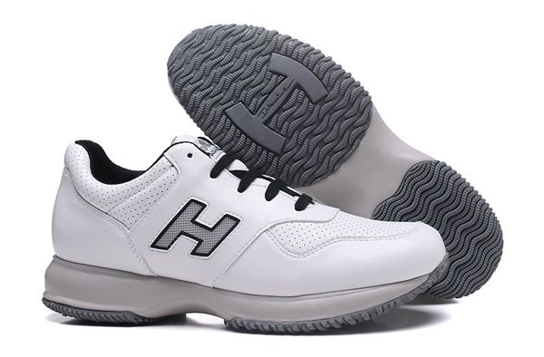 2019 Men Casual Shoes Height Increasing Breathable Full Top Leather Sneakers White Blub Red Black Male Walking Shoes Outdoor Training Shoes
2019 Men Casual Shoes Height Increasing Breathable Full Top Leather Sneakers White Blub Red Black Male Walking Shoes Outdoor Training Shoes