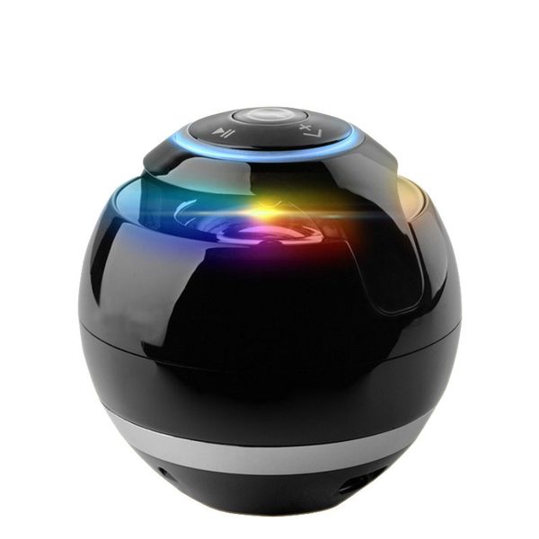 ball plug-in card wireless bluetooth loudspeaker box bass for cell phone car conversation portable outdoors mini- small audio
ball plug-in card wireless bluetooth loudspeaker box bass for cell phone car conversation portable outdoors mini- small audio