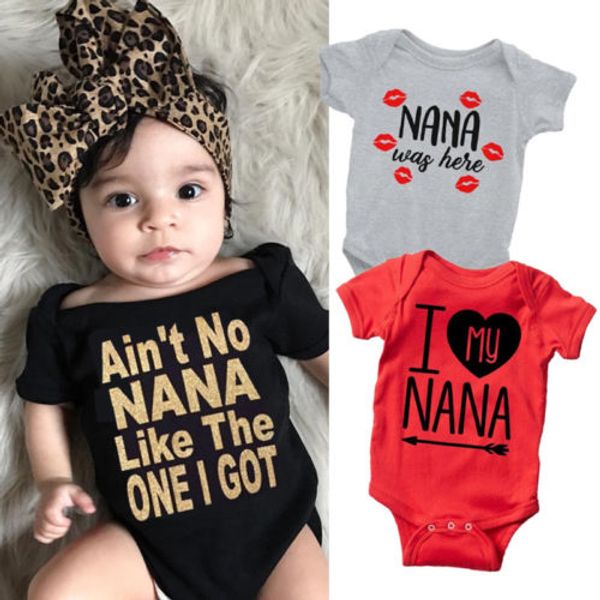 2018 новый лето милый новорожденный письме комбинезон baby мальчики девочки хлопок короткий рукав комбинезон комбинезон малыша комбинезон од, Blue
2018 новый лето милый новорожденный письме комбинезон baby мальчики девочки хлопок короткий рукав комбинезон комбинезон малыша комбинезон од, Blue