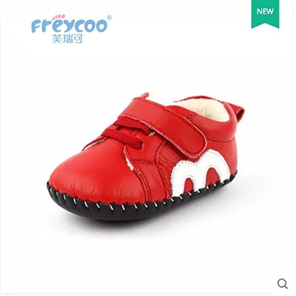 freycoo 2018 kids shoes winter baby toddler lovely girls boys light shoes genuine leather warm cotton
freycoo 2018 kids shoes winter baby toddler lovely girls boys light shoes genuine leather warm cotton