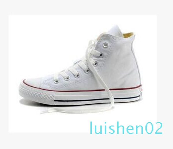 eur46 new star low high casual shoes style sports stars chuck classic canvas shoe sneakers conve men women canvas shoes l02, Black
eur46 new star low high casual shoes style sports stars chuck classic canvas shoe sneakers conve men women canvas shoes l02, Black