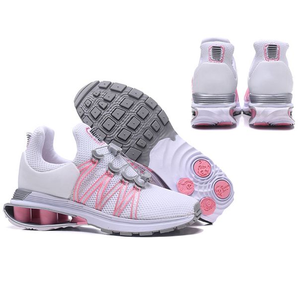 women shoes avenue deliver current nz r4 908 womens basketball shoe woman sport running designer sneakers sport lady trainers 36-40
women shoes avenue deliver current nz r4 908 womens basketball shoe woman sport running designer sneakers sport lady trainers 36-40