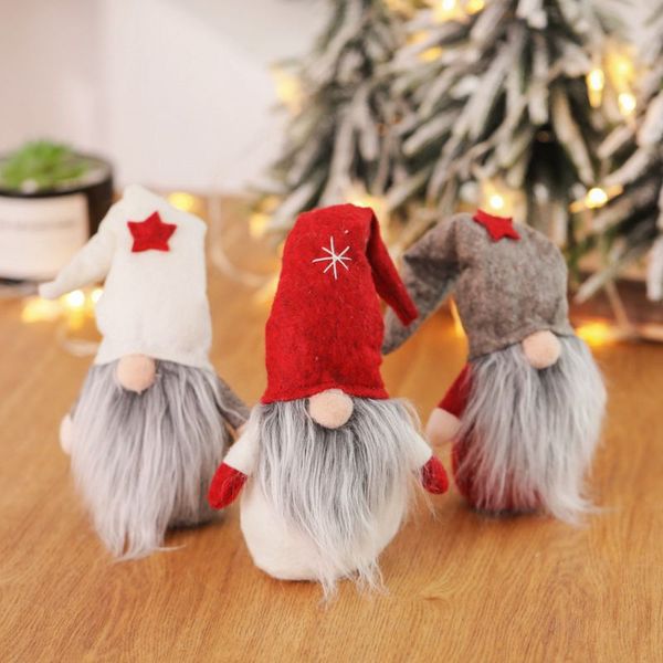 long hat plush tomte christmas gnome doll decoration tablesanta figurines ornaments holiday xmas gifts decoracion navidad
long hat plush tomte christmas gnome doll decoration tablesanta figurines ornaments holiday xmas gifts decoracion navidad