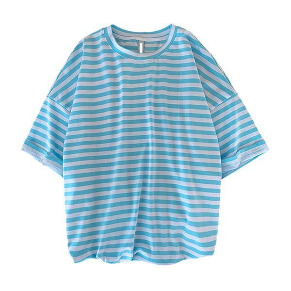 men striped t-shirts fashion 2020 new t shirts neutral style men's streetwear casual stripe t shirt male, White;black
men striped t-shirts fashion 2020 new t shirts neutral style men's streetwear casual stripe t shirt male, White;black