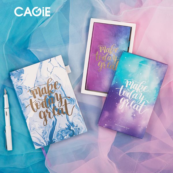 2019 agenda planner organizer a5&a6 diary notebook english pages note schedule handbook notepad travel office writtng note books, Purple;pink
2019 agenda planner organizer a5&a6 diary notebook english pages note schedule handbook notepad travel office writtng note books, Purple;pink