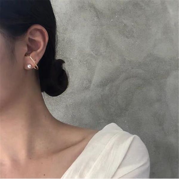 yknrbph s925 sterling silver pearl stud earring for women's engagement fine jewelry earrings, Golden;silver
yknrbph s925 sterling silver pearl stud earring for women's engagement fine jewelry earrings, Golden;silver