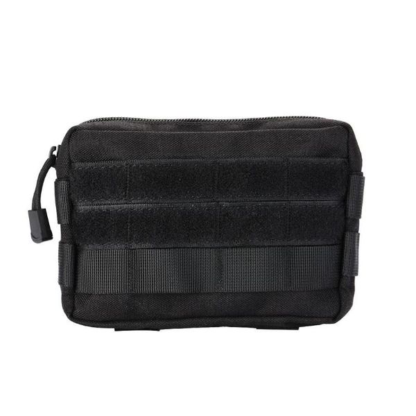 waist bag hiking bags pouch pouch sports storage tactical running casual outdoor
waist bag hiking bags pouch pouch sports storage tactical running casual outdoor