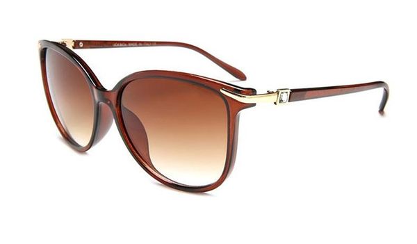 мужские дизайнерские солнцезащитные очки buffalo horn деревянные солнцезащитные очки summer styles 2019 модные солнцезащитные очки без оправ, White;black
мужские дизайнерские солнцезащитные очки buffalo horn деревянные солнцезащитные очки summer styles 2019 модные солнцезащитные очки без оправ, White;black