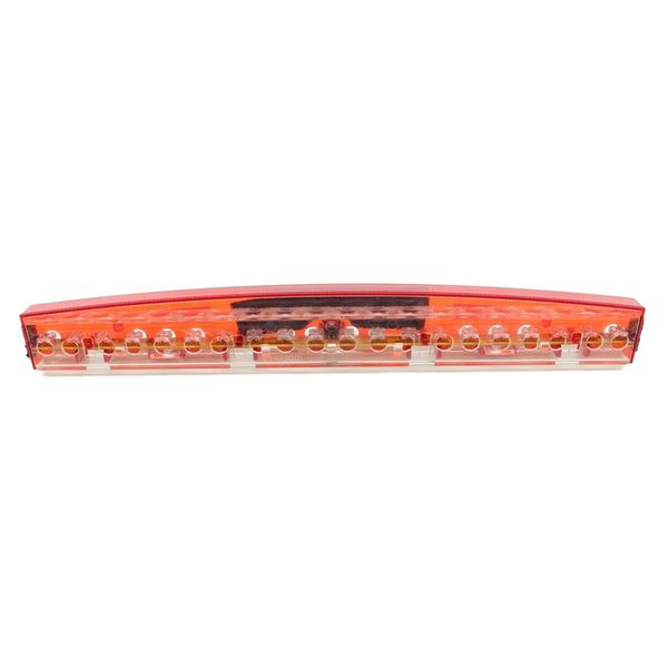 high brake light led rear tail light third brake for a4 rs4 s4 b6 b7 sedan 8e5945097c
high brake light led rear tail light third brake for a4 rs4 s4 b6 b7 sedan 8e5945097c