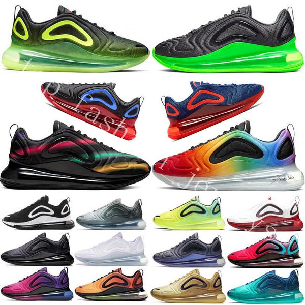 2020 stock x cushion sneakers mens electric green ghost sports designer running shoes gym red university 72c women trainer size 36-45
2020 stock x cushion sneakers mens electric green ghost sports designer running shoes gym red university 72c women trainer size 36-45