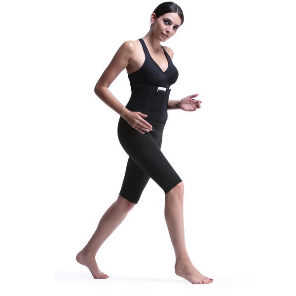 waist trimmer belts for women & men body building slimming bands with phone pocket waist trainer body shaper dhl
waist trimmer belts for women & men body building slimming bands with phone pocket waist trainer body shaper dhl
