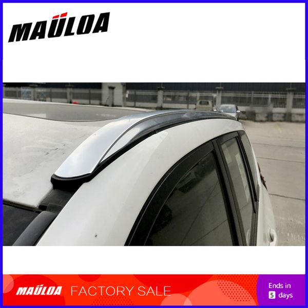 aluminium alloy car roof rack rails luggage carrier baggage for prado 2011 12 13 14 15 16 17 2018
aluminium alloy car roof rack rails luggage carrier baggage for prado 2011 12 13 14 15 16 17 2018