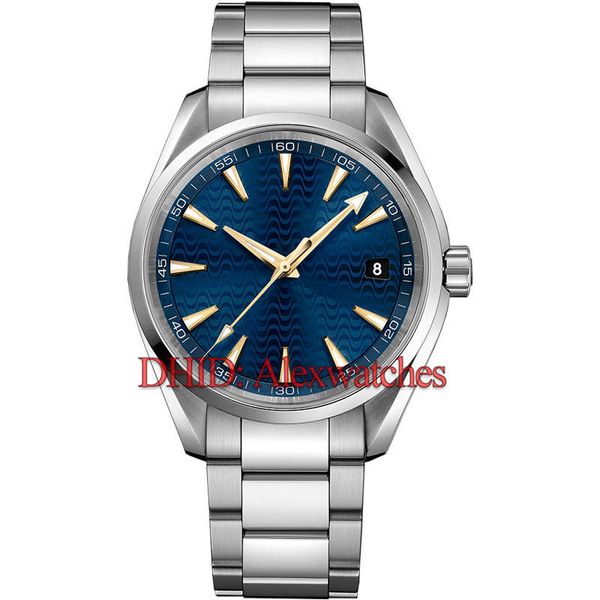 luxury mens watches reloj de lujo designer watch 231.10.42.21.01.006 miyota 8215 mechanical automatic wristwatches classic 150m mens watches, Slivery;brown
luxury mens watches reloj de lujo designer watch 231.10.42.21.01.006 miyota 8215 mechanical automatic wristwatches classic 150m mens watches, Slivery;brown