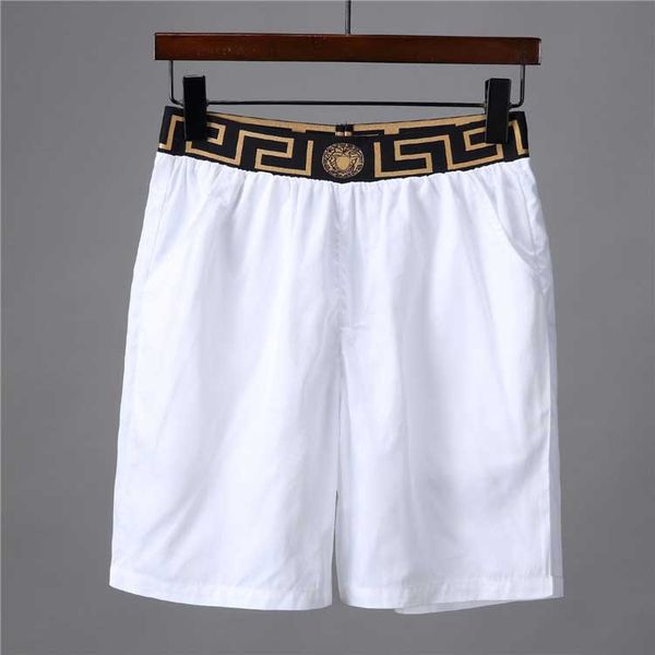 1818 ff luxury ummer men hort pant brand clothing wimwear nylon men brand beach hort mall hor e wim wear board hort
1818 ff luxury ummer men hort pant brand clothing wimwear nylon men brand beach hort mall hor e wim wear board hort