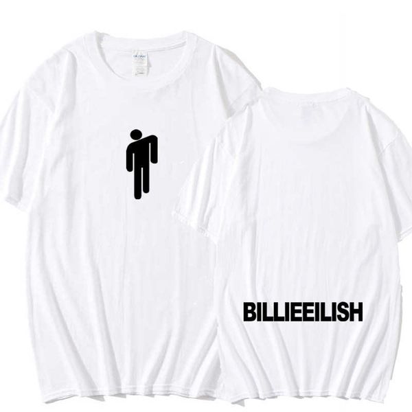 2019 little black mr. social short sleeve t-shirt men's brand casual funny t-shirt men's cotton american tv series fashion t-shi, White;black
2019 little black mr. social short sleeve t-shirt men's brand casual funny t-shirt men's cotton american tv series fashion t-shi, White;black