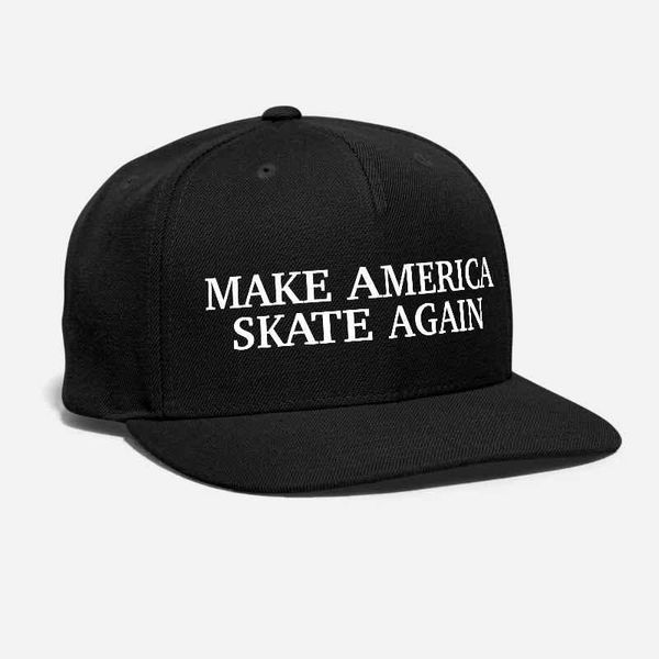 сделать америка skate опять customized вышитая дональд трамп смешные поговорки котировки политика голосуйте unisex регулируемый snapback cap, White
сделать америка skate опять customized вышитая дональд трамп смешные поговорки котировки политика голосуйте unisex регулируемый snapback cap, White